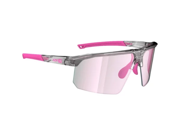 Lunettes de soleil AZR Pro Kromic Arrow Rx