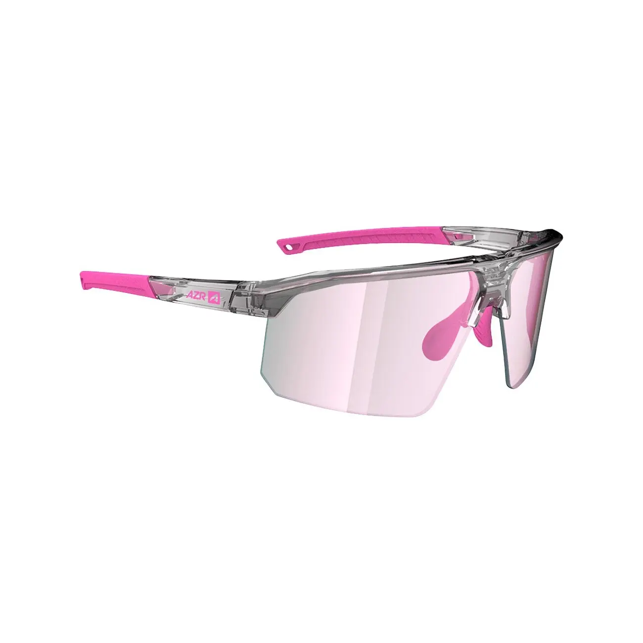 Lunettes de soleil AZR Pro Kromic Arrow Rx