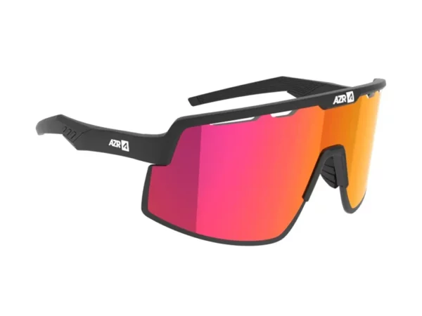 Lunettes de soleil hydrophobe AZR Speed RX