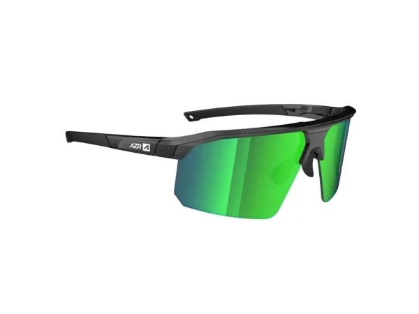 Lunettes de soleil à écran hydrophobe AZR Arrow RX