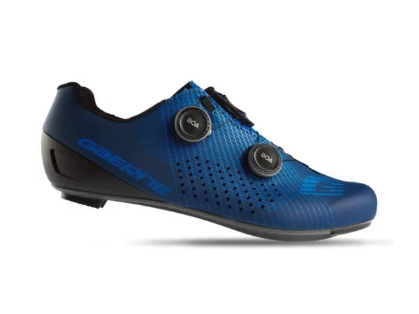 Chaussures vélo Gaerne G.Fuga