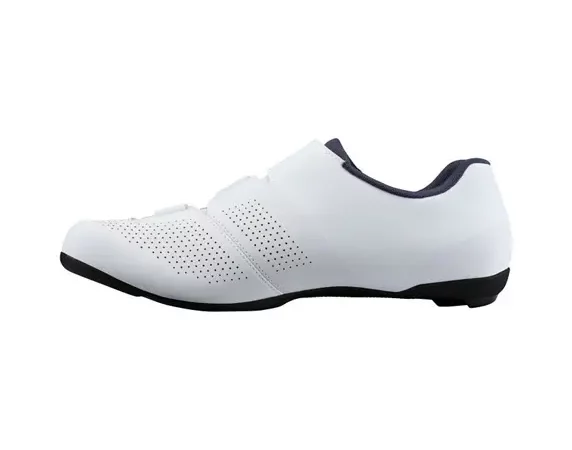 Chaussures vélo Shimano SH-RC102