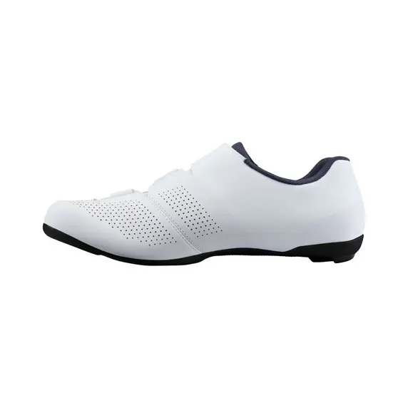 Chaussures vélo Shimano SH-RC102