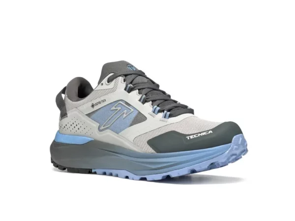 Chaussures de randonnée femme Tecnica Agate S GTX