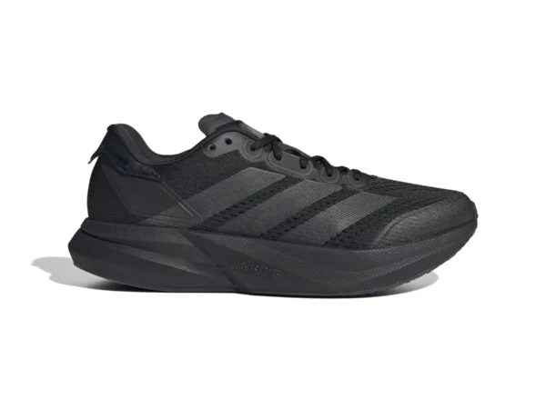 Chaussures de running adidas Duramo Speed 2 Low
