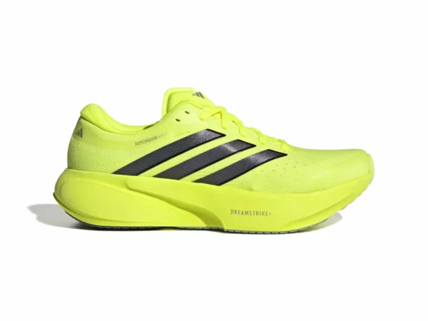 Chaussures de running adidas Supernova Rise 3