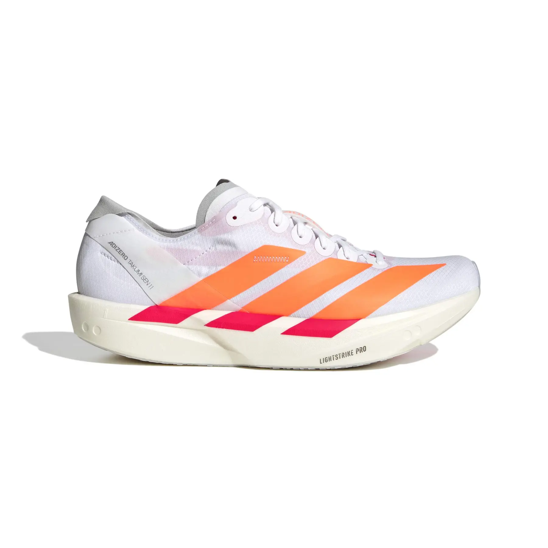 Chaussures de running enfant adidas Adizero Takumi Sen 11