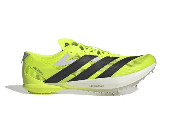 Chaussures de running adidas Adizero Ambition