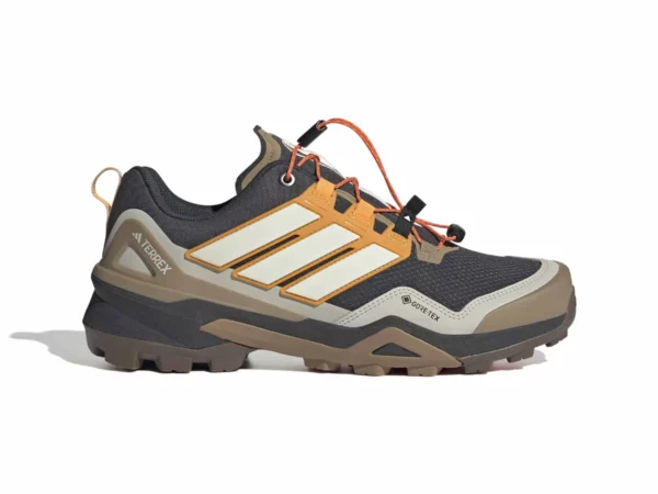 Chaussures de randonnée adidas Terrex Skychaser GTX