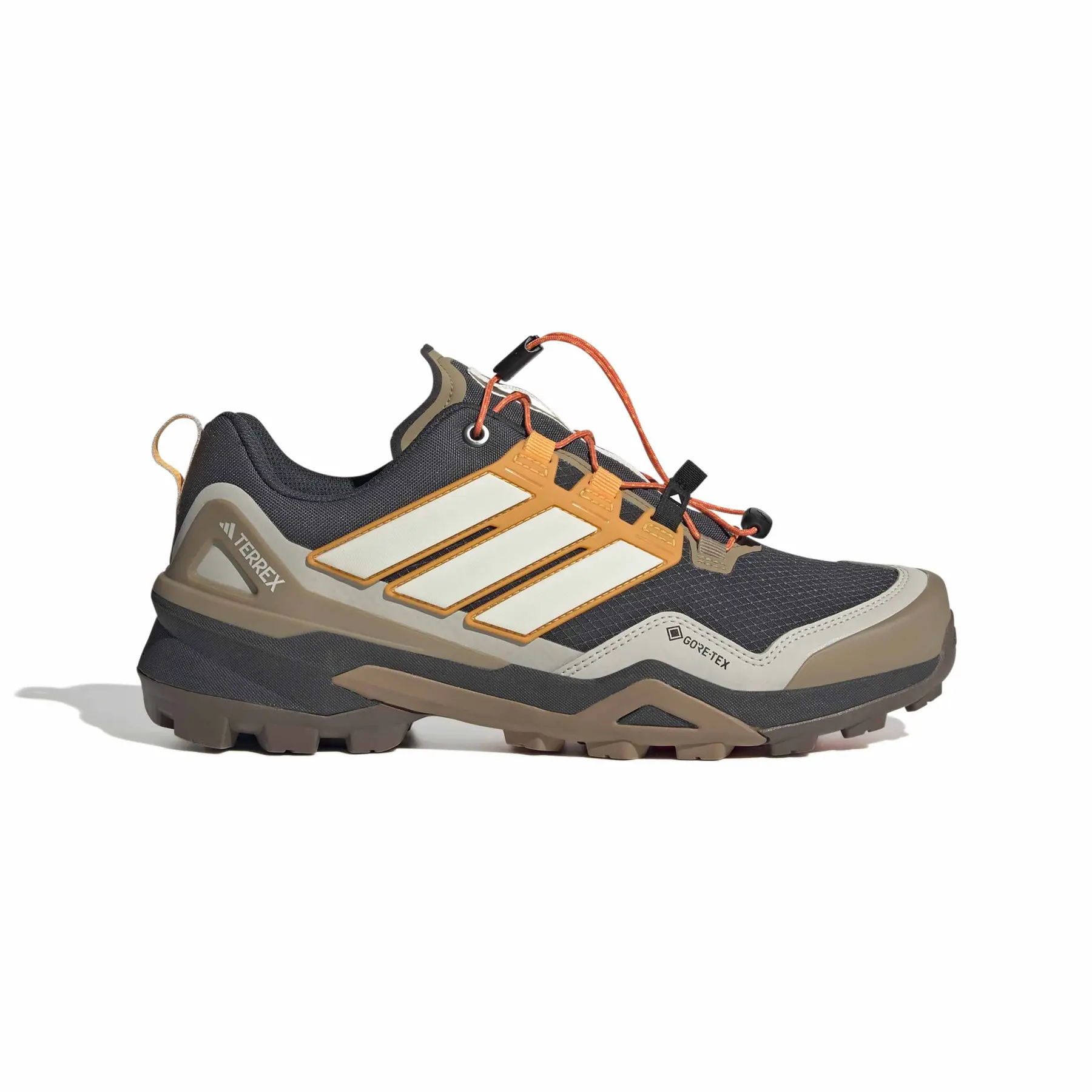 Chaussures de randonnée adidas Terrex Skychaser GTX