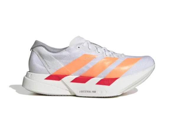Chaussures de running adidas Adizero Pro 4