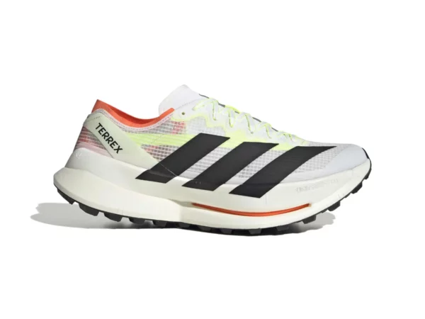 Chaussures de trail adidas Terrex Agravic Speed Ultra 2