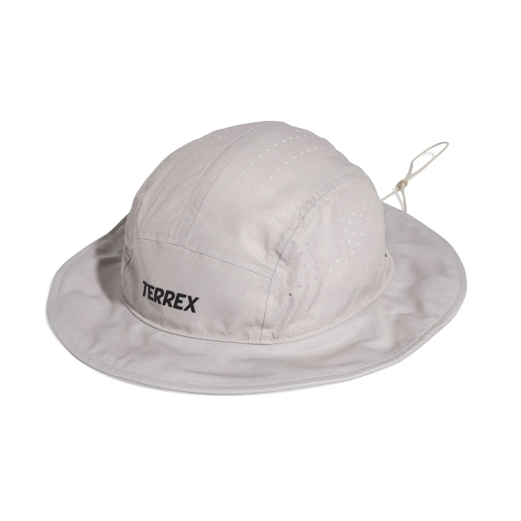 Bob adidas XPR