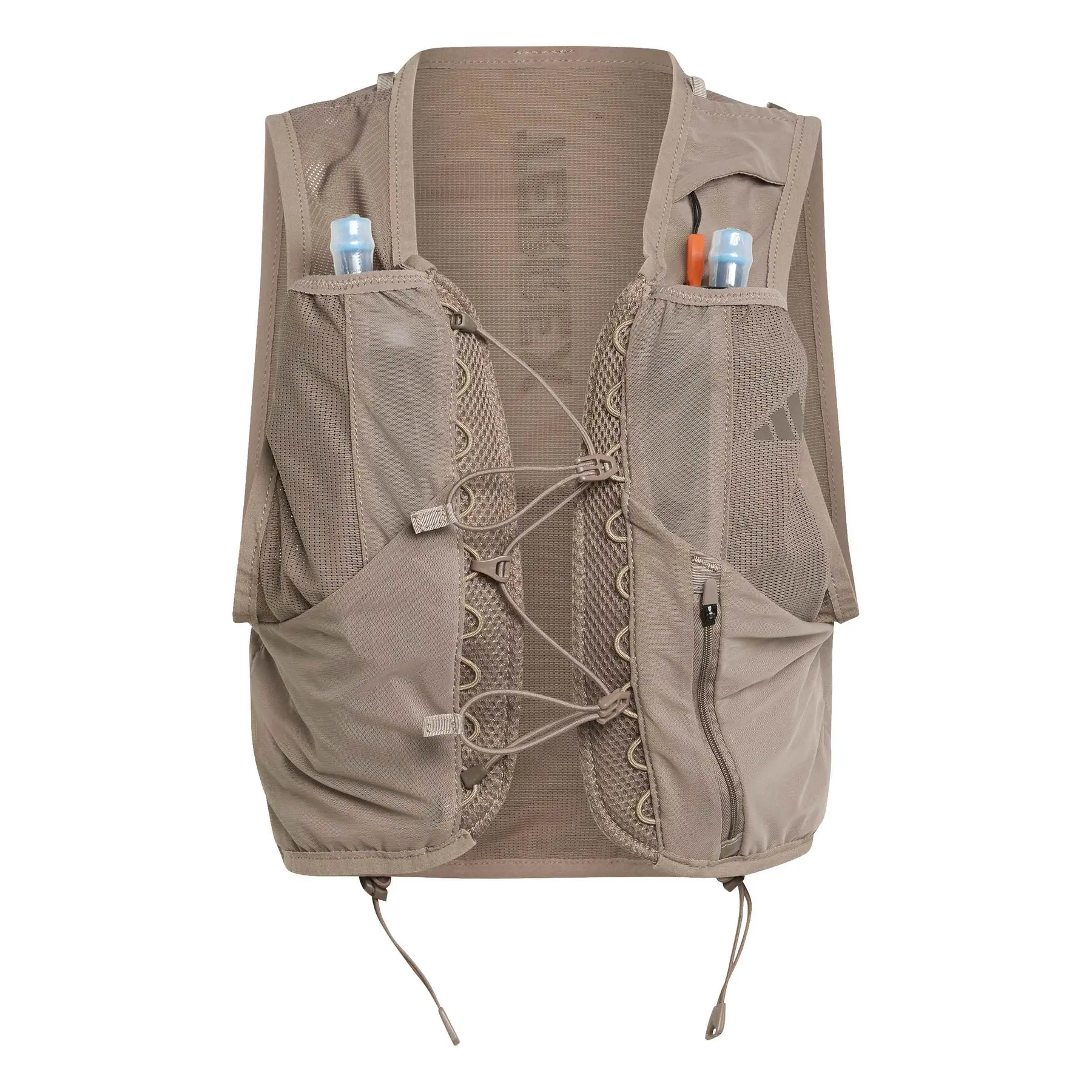 Gilet d'hydratation adidas XPR TRL 2.5