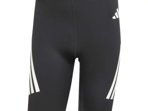 Cuissard adidas Adi365