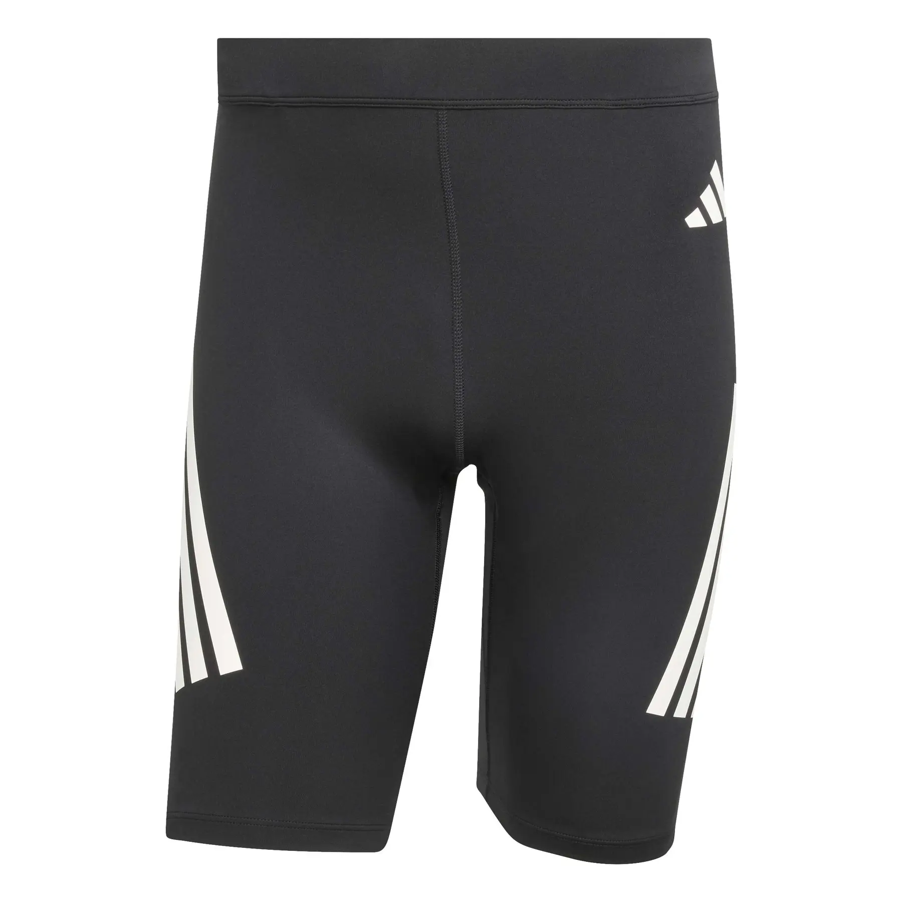 Cuissard adidas Adi365