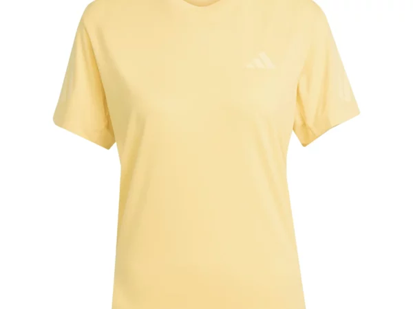 Maillot femme adidas Adi365