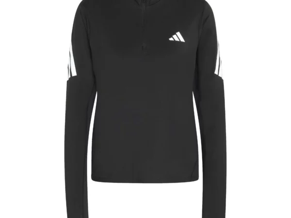 Veste de survêtement femme adidas Adi365