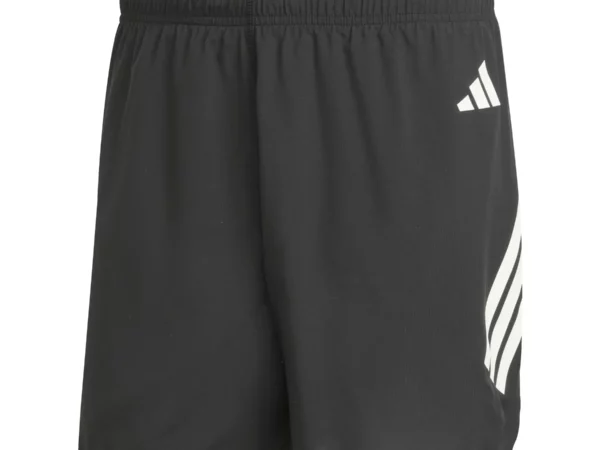 Short adidas Adi365