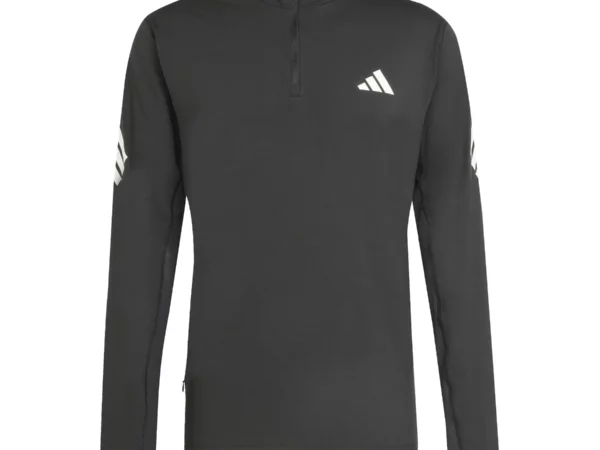 Haut d'entraînement adidas Adi365