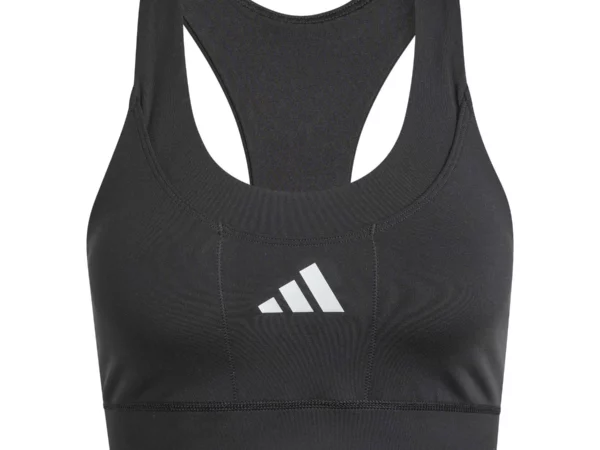 Brassière femme adidas Adi365 PKT