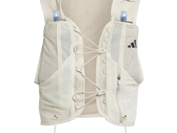 Gilet d'hydratation adidas XPR