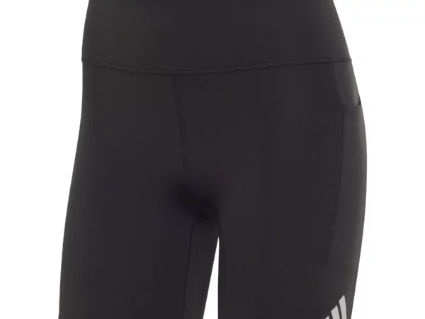 Cuissard femme adidas Adi365