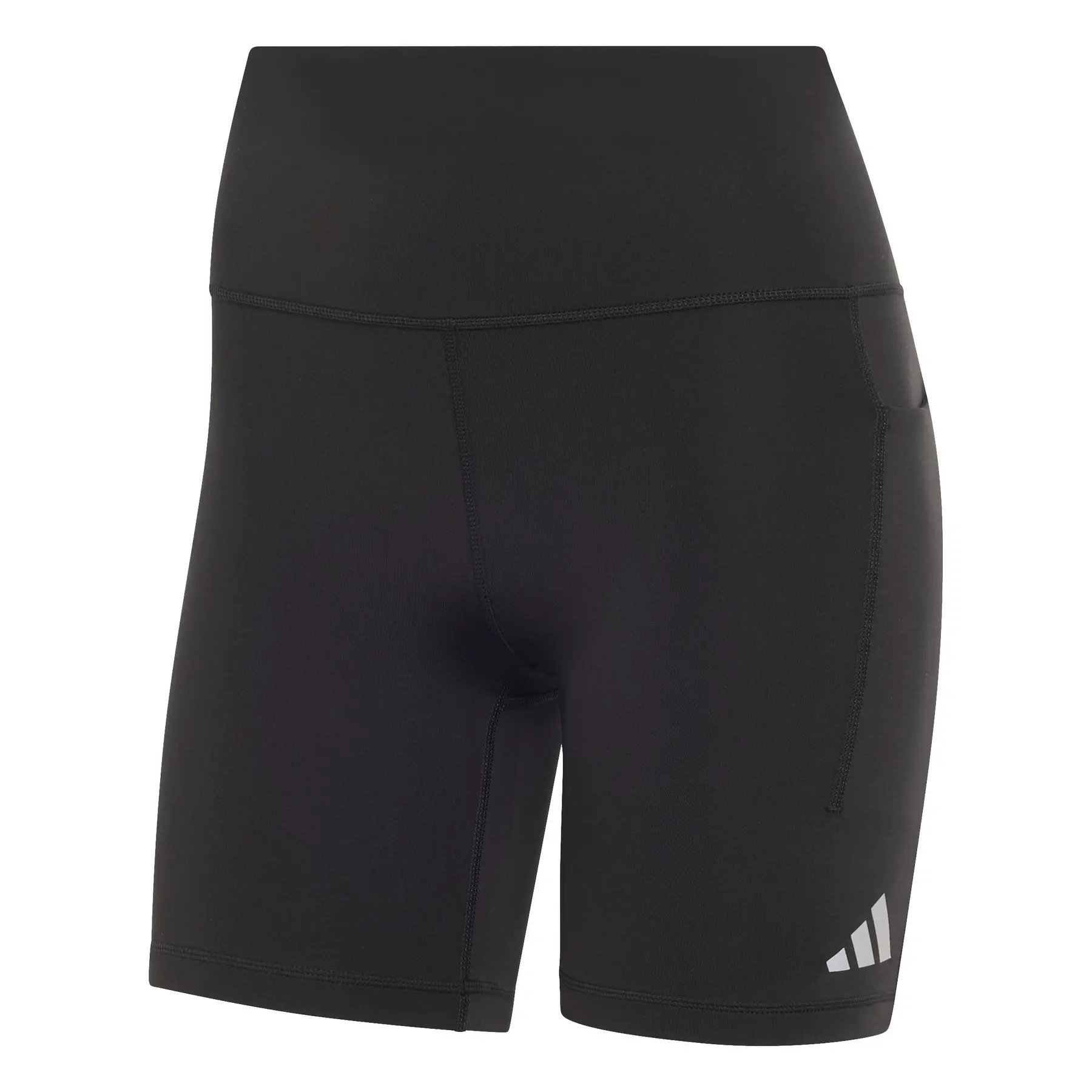 Cuissard femme adidas Adi365