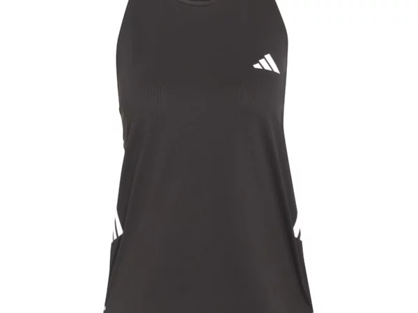 Débardeur femme adidas Iconic