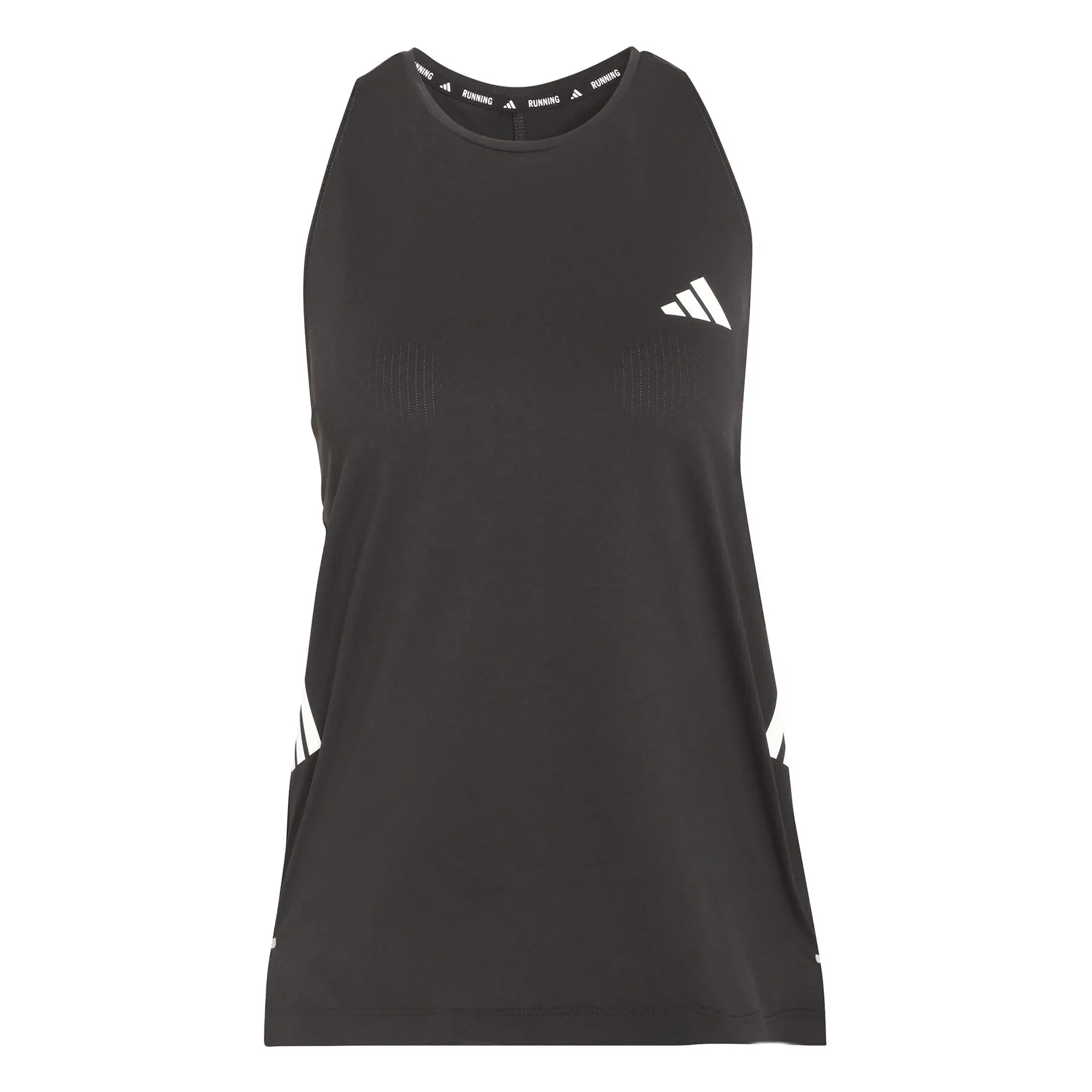Débardeur femme adidas Iconic