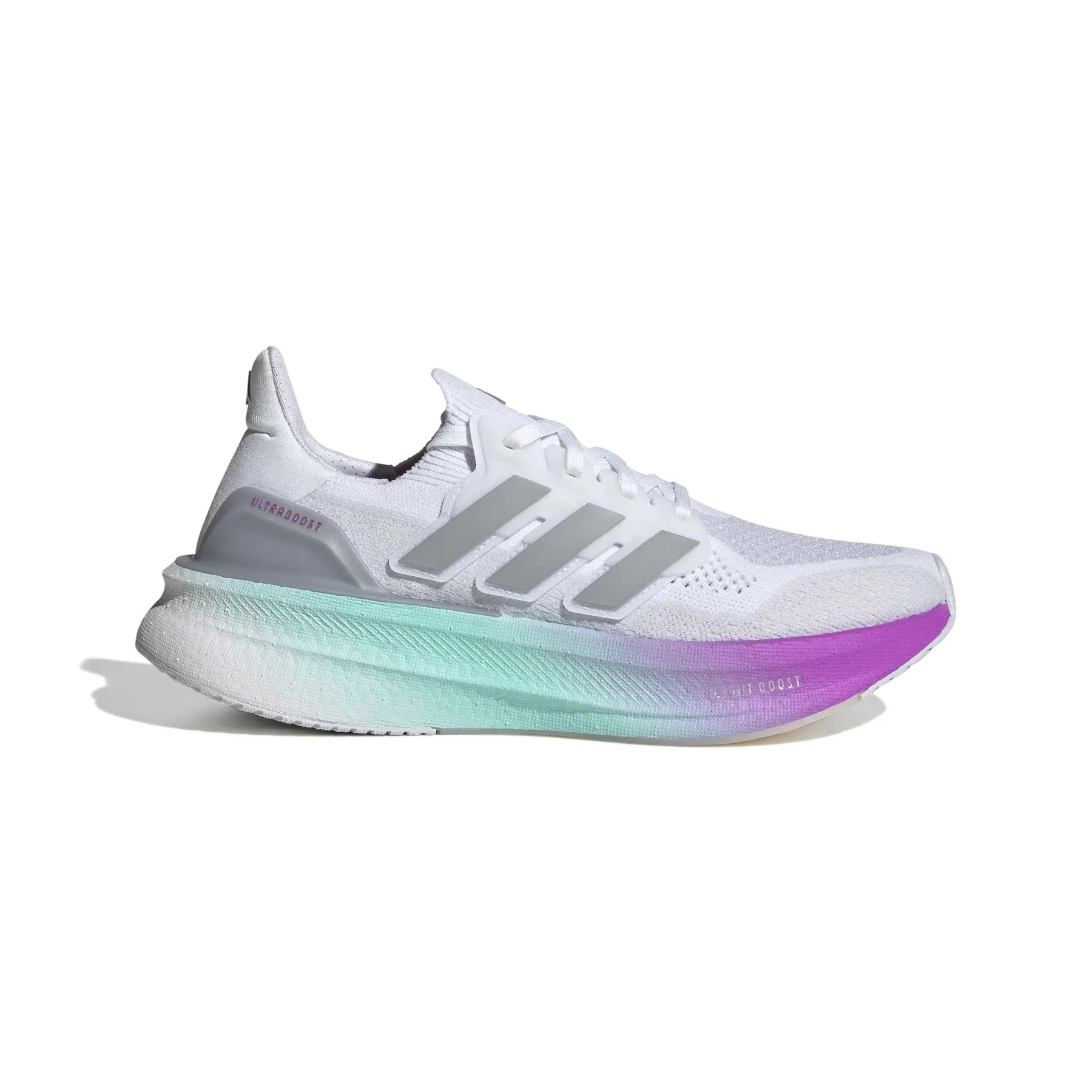 Chaussures de running femme adidas Ultraboost 5 Low
