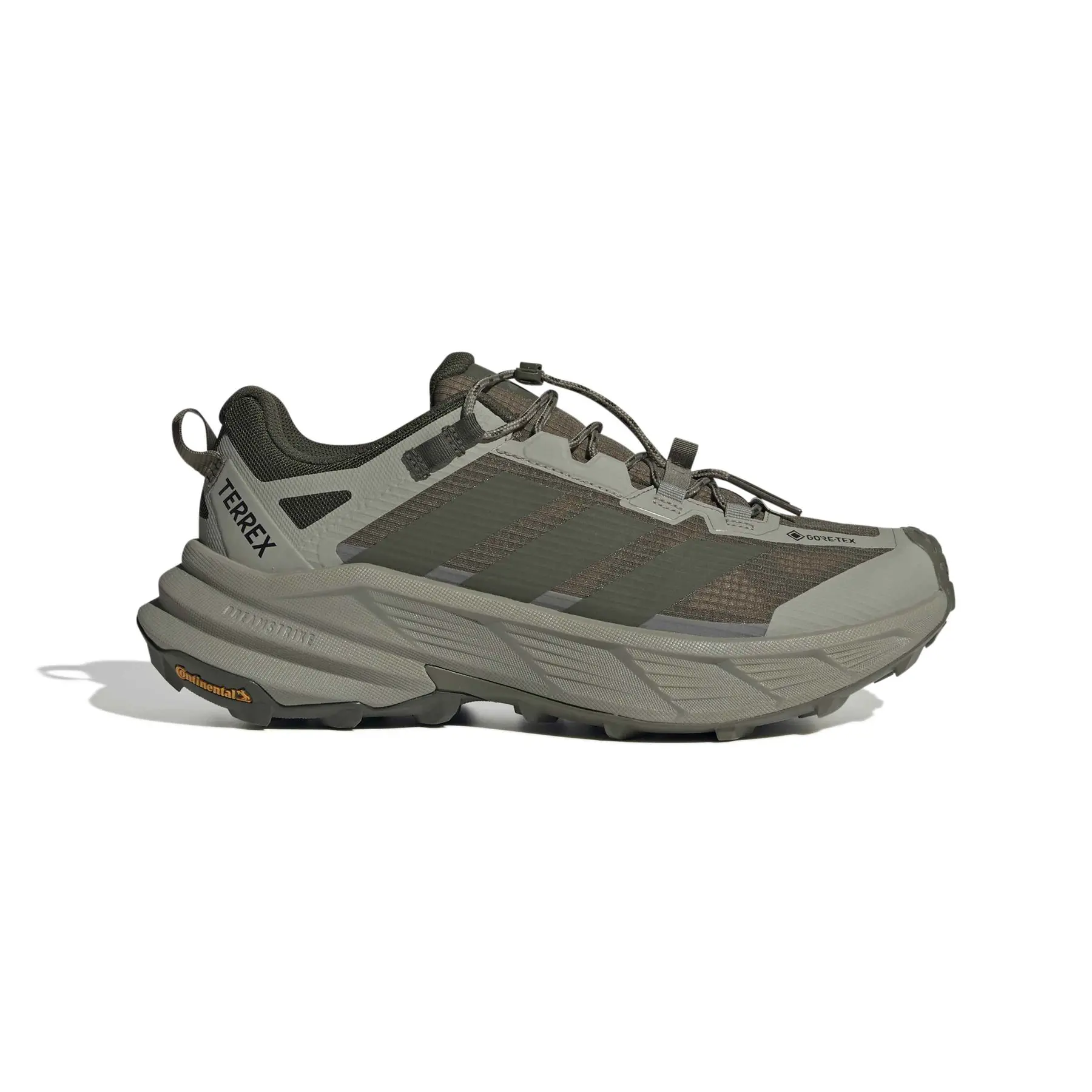 Chaussures de randonnée adidas Terrex SL GTX