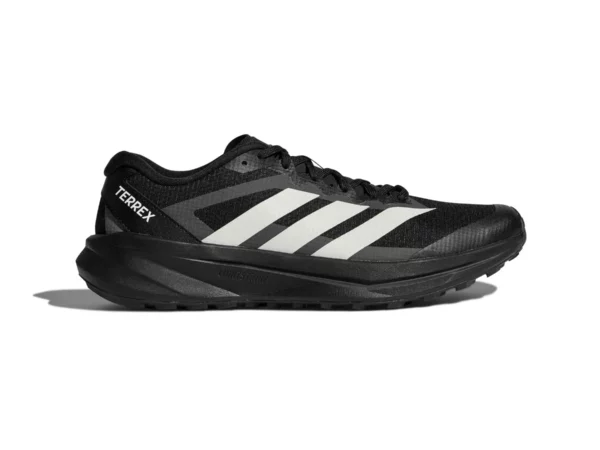 Chaussures de trail adidas Terrex Agravic Lite