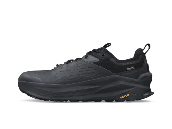 Chaussures de randonnée Altra Olympus 6 Hike Low Gtx