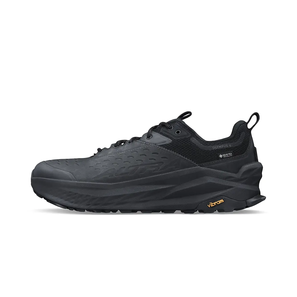 Chaussures de randonnée Altra Olympus 6 Hike Low Gtx