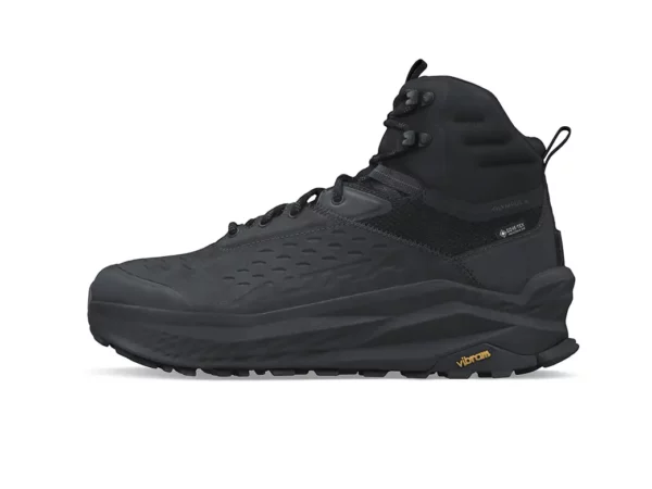 Chaussures de randonnée Altra Olympus 6 Hike GTX Mid