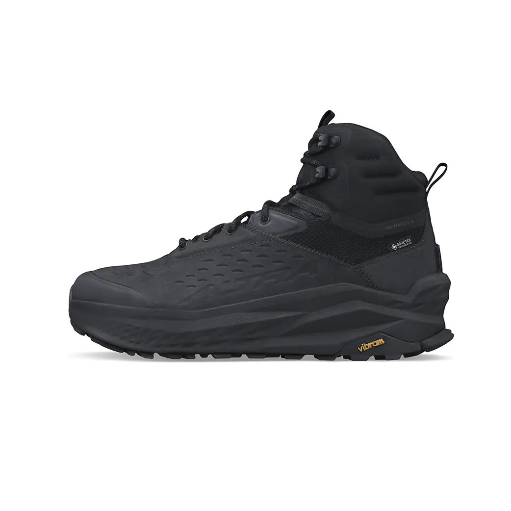 Chaussures de randonnée Altra Olympus 6 Hike GTX Mid