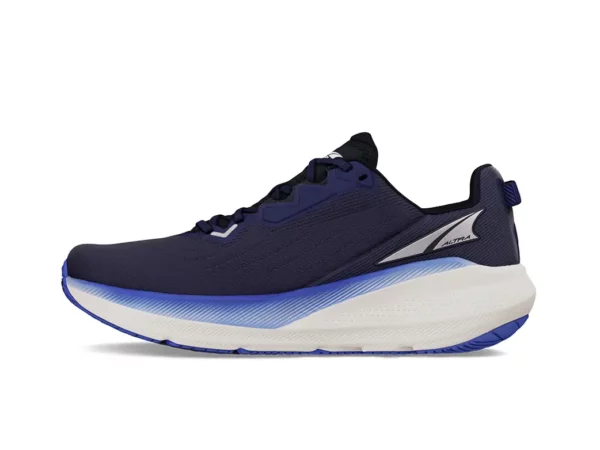 Chaussures de running Altra Fwd Via