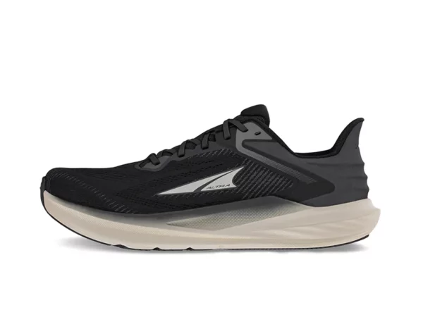 Chaussures de running Altra Torin 8