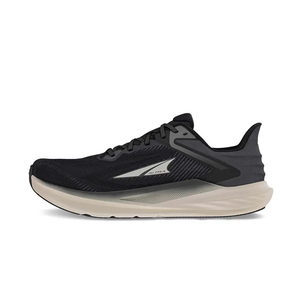 Chaussures de running Altra Torin 8