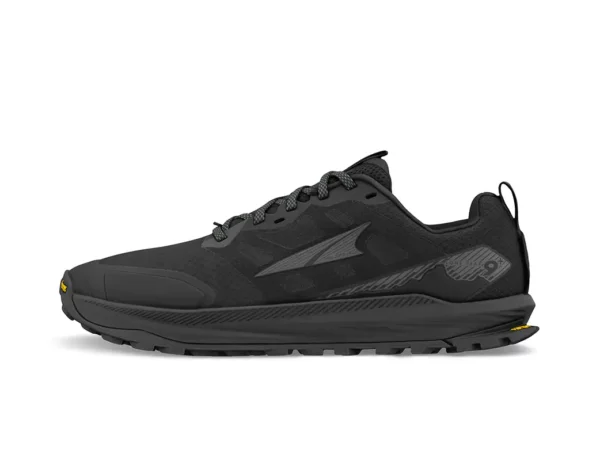 Chaussures de trail Altra Lone Peak 9+