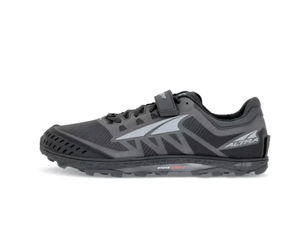 Chaussures de trail femme Altra King MT 2