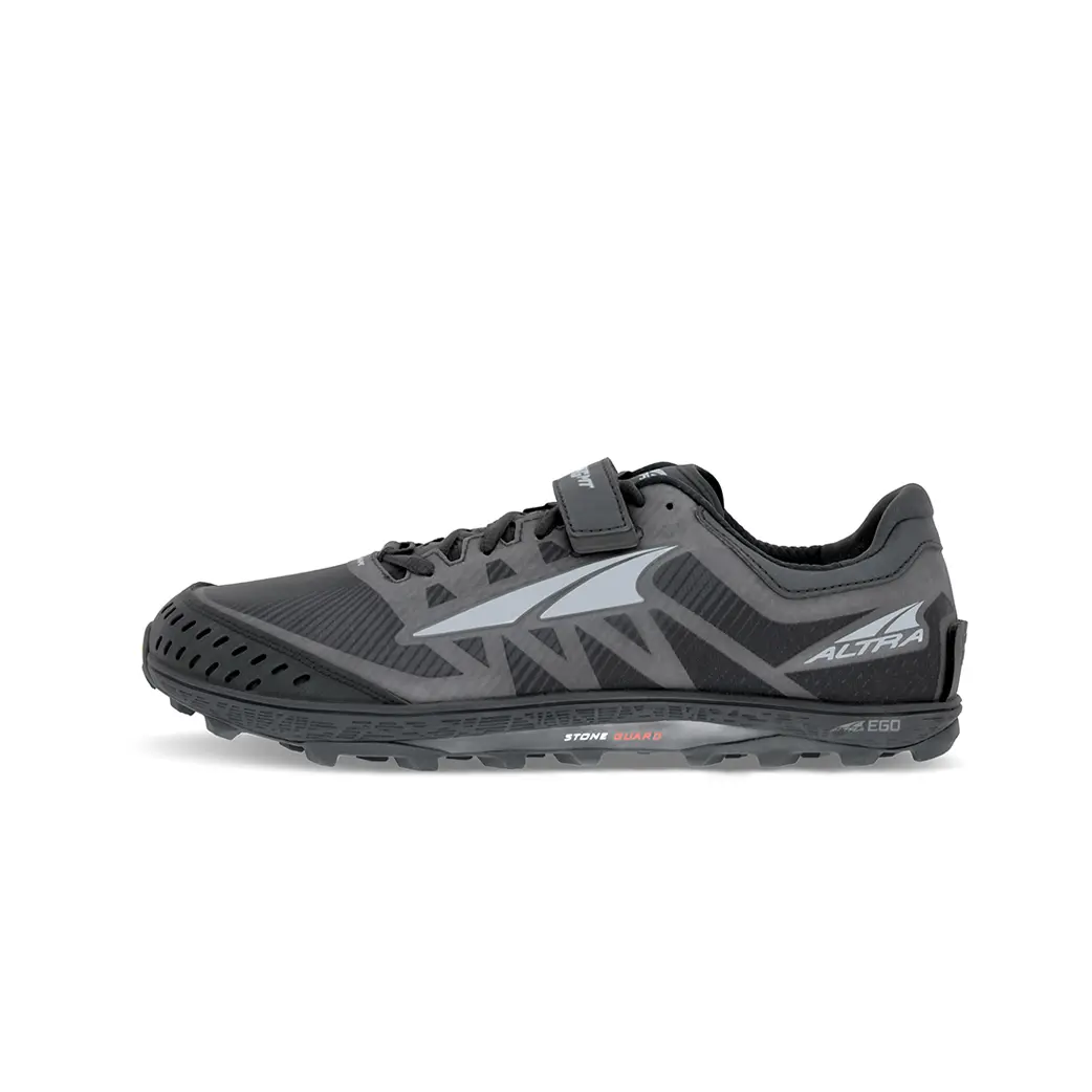 Chaussures de trail femme Altra King MT 2