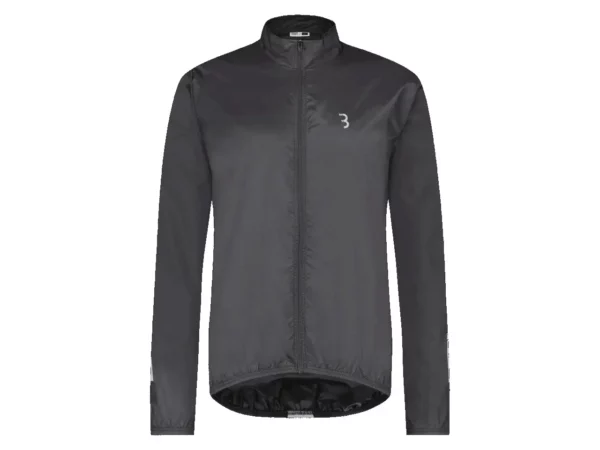 Veste imperméable BBB Cycling