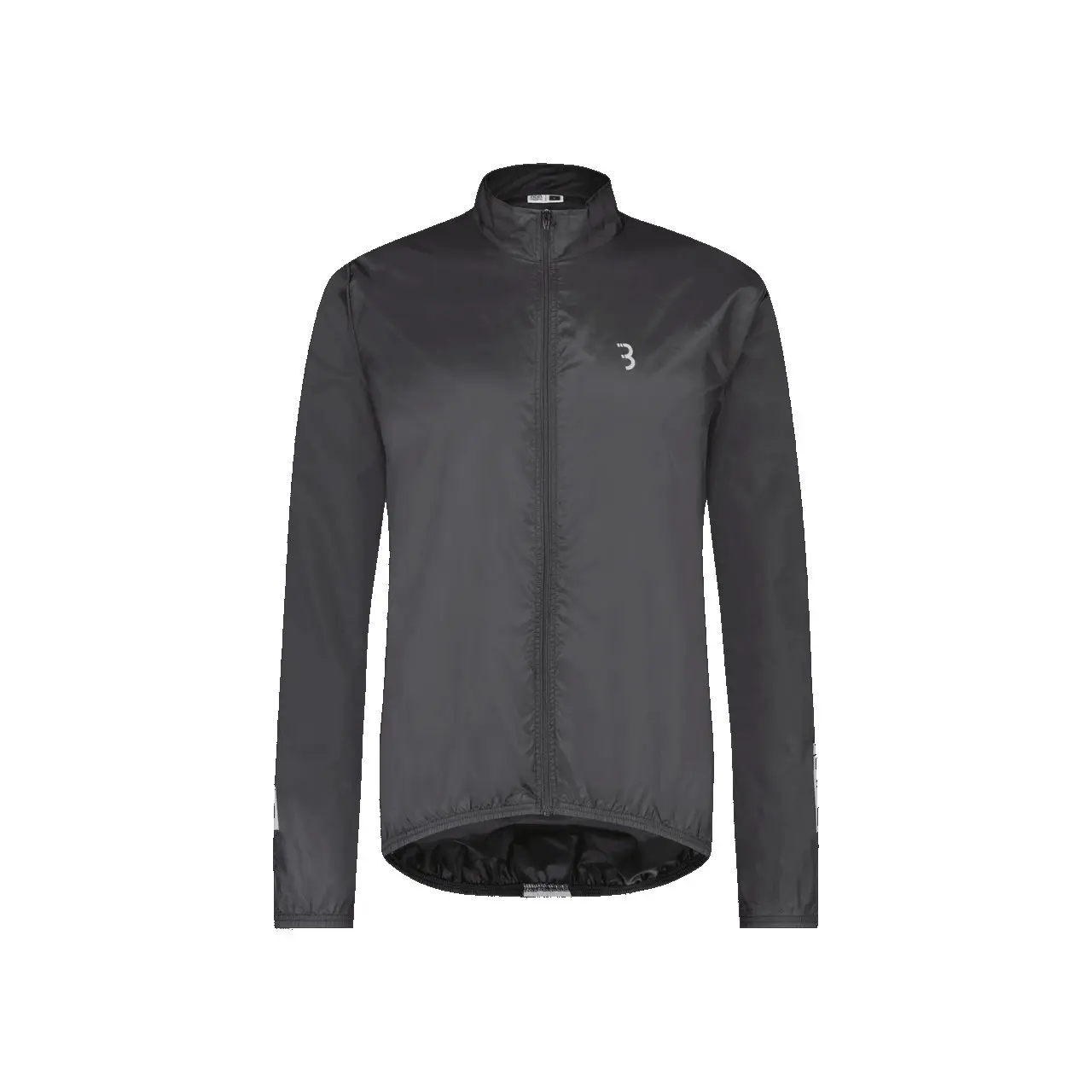 Veste imperméable BBB Cycling