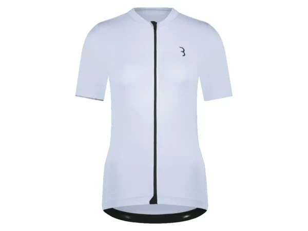 Maillot été femme BBB Cycling DonnaEssence