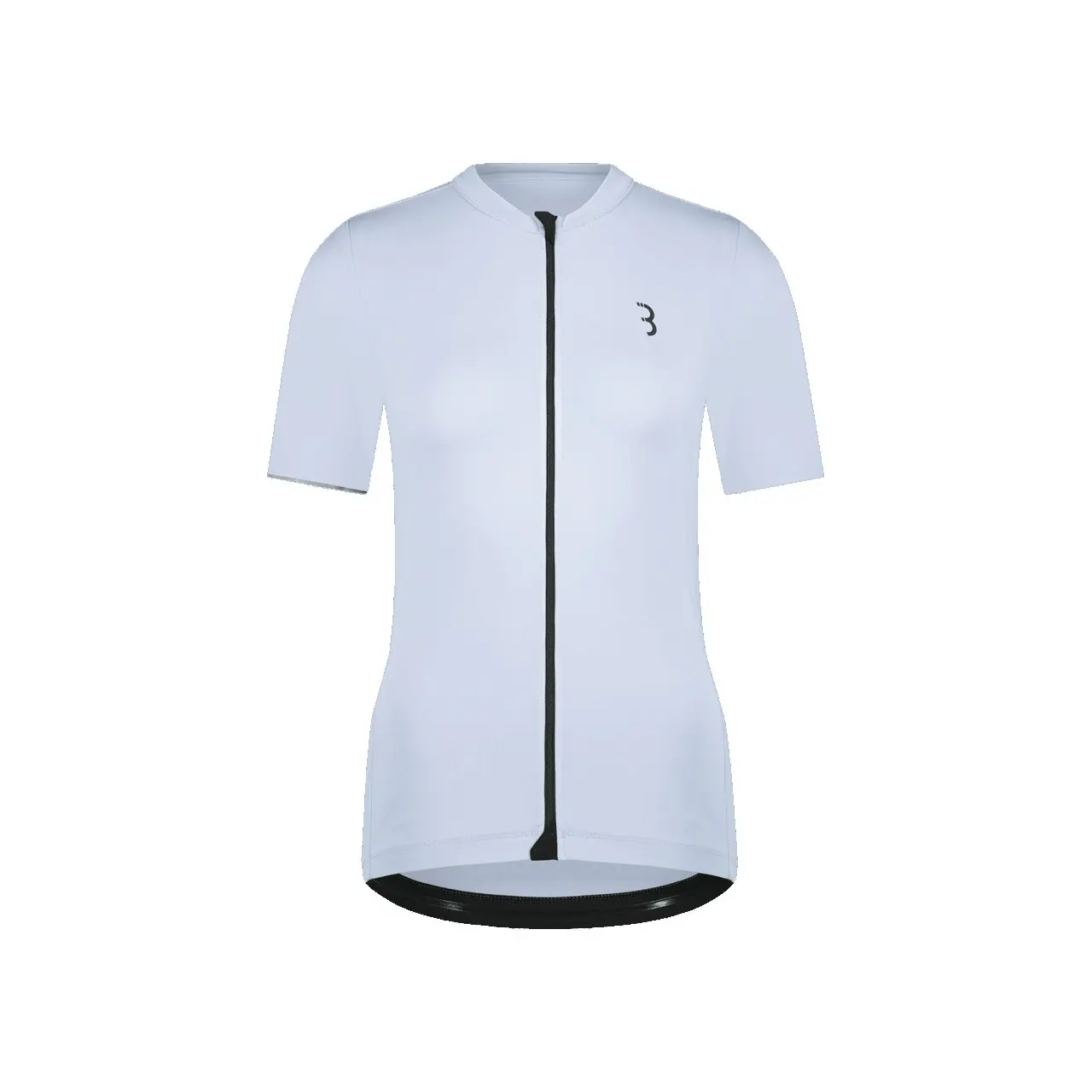 Maillot été femme BBB Cycling DonnaEssence