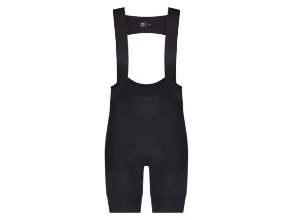 Cuissard femme BBB Cycling Omnium Easy Break