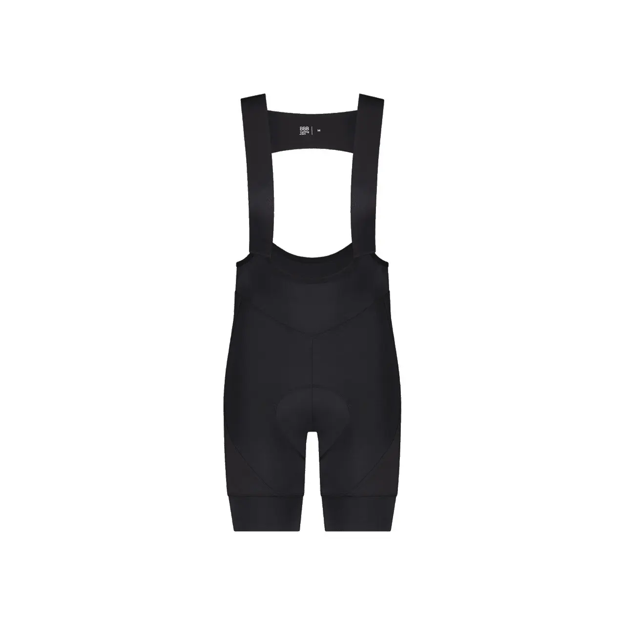 Cuissard femme BBB Cycling Omnium Easy Break