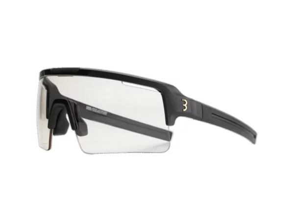 Lunettes de soleil BBB Cycling Fuse PH